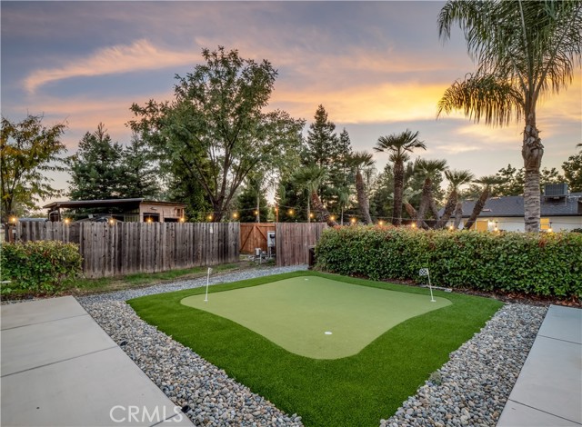 Detail Gallery Image 37 of 40 For 9226 N Fowler, Clovis,  CA 93619 - 4 Beds | 3/1 Baths