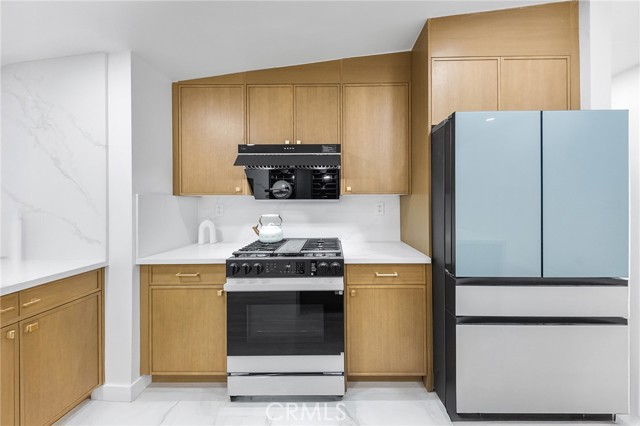 Detail Gallery Image 13 of 41 For 261 Zenith, La Puente,  CA 91744 - 3 Beds | 2 Baths