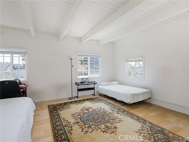 2708 Pine, Manhattan Beach, California 90266, 3 Bedrooms Bedrooms, ,2 BathroomsBathrooms,Residential,For Sale,Pine,SB25237088