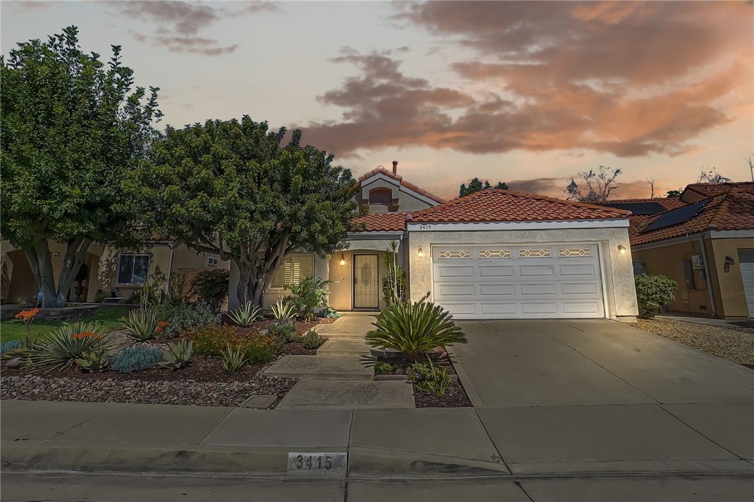 Image 3 for 3415 Cedarglen Rd, Ontario, CA 91761