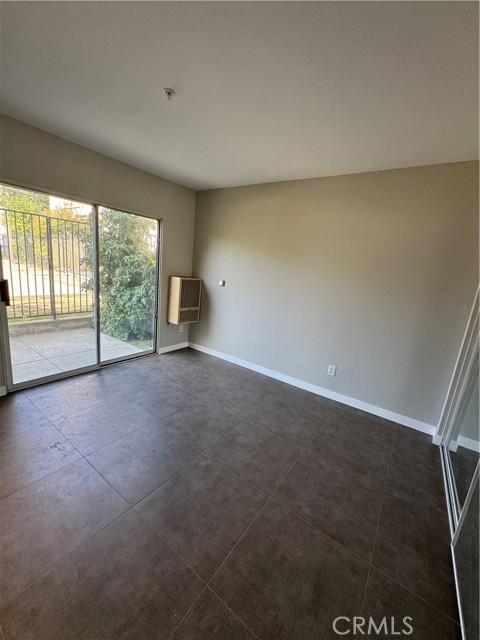 Detail Gallery Image 8 of 15 For 132 N 3rd a,  Alhambra,  CA 91801 - 3 Beds | 3 Baths