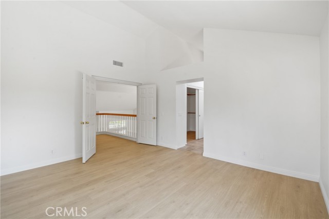 25951 Majorca Way, Mission Viejo CA: https://media.crmls.org/medias/78eb8800-fbbb-4854-98cf-96f7618ad193.jpg