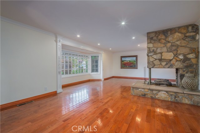 15313 Del Prado Drive, Hacienda Heights CA: https://media.crmls.org/medias/78eb8992-aec2-4fea-a3f3-eb560e80bec8.jpg