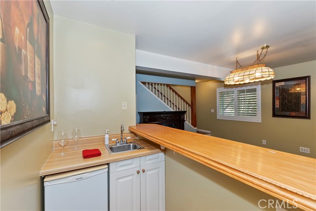 24032 Alpine Drive, Crestline, CA 92325