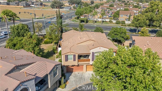 Detail Gallery Image 31 of 40 For 27919 Cactus Ave #C,  Moreno Valley,  CA 92555 - 3 Beds | 2/1 Baths