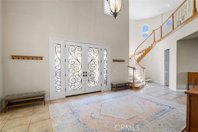 21100 Paseo Montana, Murrieta CA: https://media.crmls.org/medias/78eb8e22-c4f5-471b-906a-302c8a8c97b5.jpg
