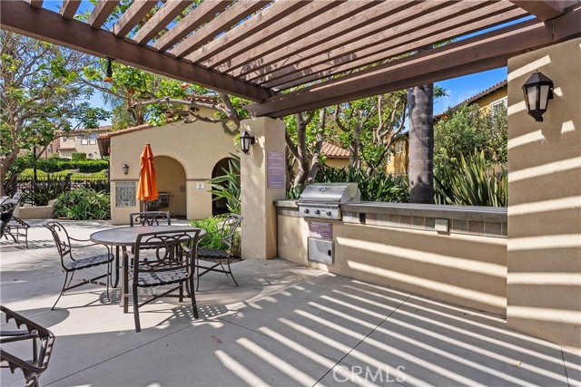 Detail Gallery Image 36 of 43 For 12 Calle Frutas, San Clemente,  CA 92673 - 4 Beds | 3 Baths