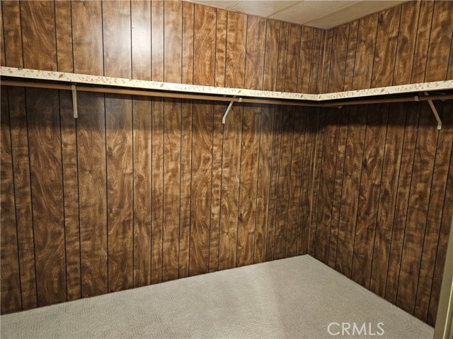 Detail Gallery Image 28 of 52 For 15252 Seneca #346,  Victorville,  CA 92392 - 2 Beds | 2 Baths