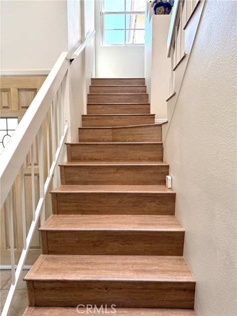 2227 Langspur Drive, Hacienda Heights CA: https://media.crmls.org/medias/78eba370-1eb3-4447-87b4-c37ea2214822.jpg
