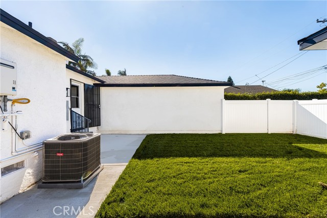 Detail Gallery Image 17 of 28 For 4851 Faculty, Long Beach,  CA 90808 - – Beds | – Baths