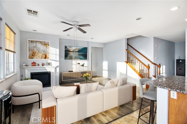 Detail Gallery Image 10 of 59 For 30261 Tattersail, Menifee,  CA 92584 - 5 Beds | 3 Baths