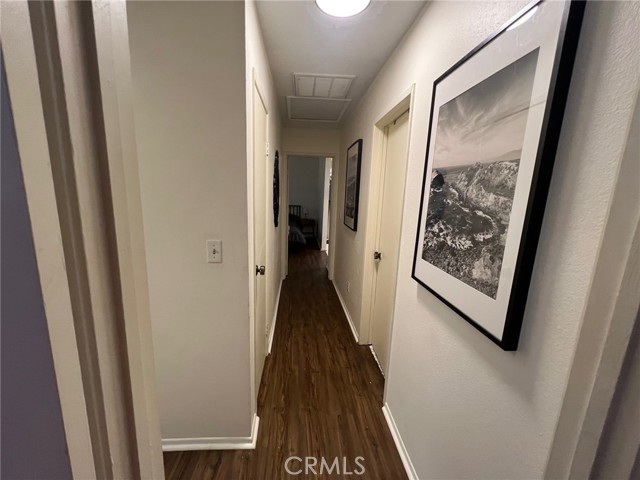 Detail Gallery Image 15 of 33 For 2402 Pleasant Way #H,  Thousand Oaks,  CA 91362 - 2 Beds | 1 Baths