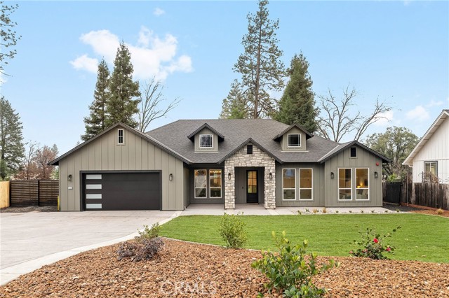 1778 Bille, Paradise CA: https://media.crmls.org/medias/78ebd3fc-5374-4576-9f20-4f91a0af28f3.jpg