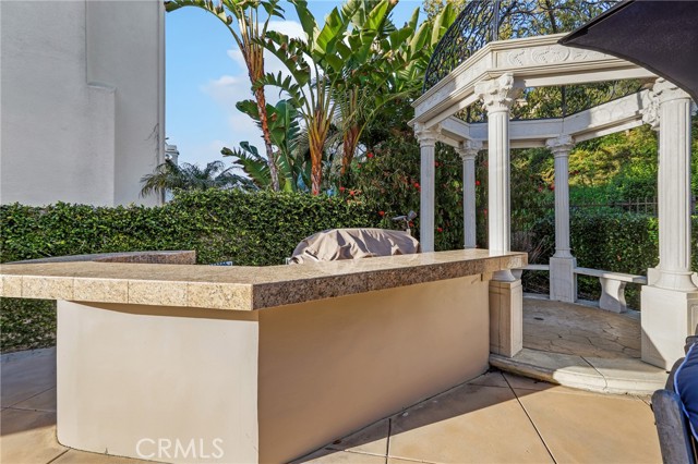 Detail Gallery Image 56 of 75 For 2625 Canto Rompeolas, San Clemente,  CA 92673 - 5 Beds | 4/1 Baths