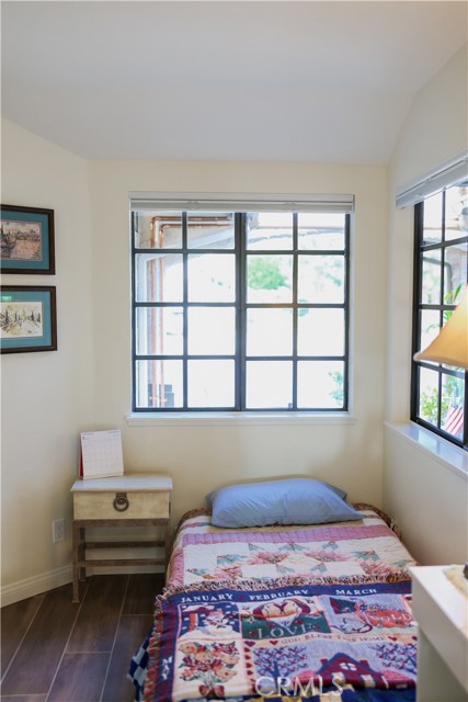 Detail Gallery Image 21 of 29 For 183 S Starflower, Brea,  CA 92821 - 3 Beds | 2/1 Baths