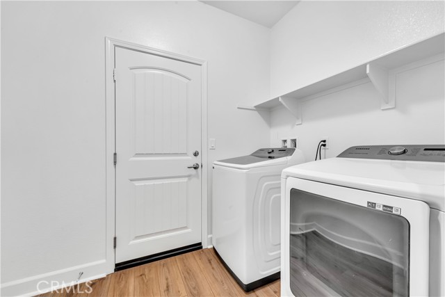 Detail Gallery Image 10 of 38 For 3932 Birchwood Ave, Rosamond,  CA 93560 - 4 Beds | 3 Baths