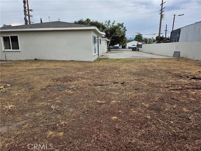 Detail Gallery Image 22 of 41 For 940 N Sierra Way, San Bernardino,  CA 92410 - – Beds | – Baths