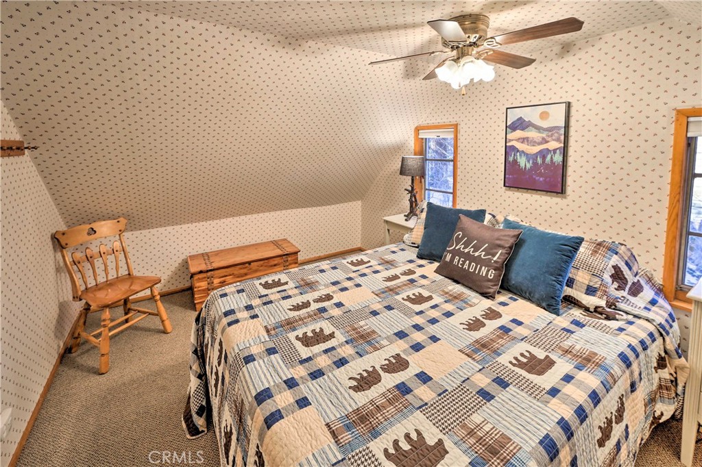 78Ec09Fe A5D4 461E A1Bd 896735B9C080 1069 Eagle, Wrightwood, Ca 92397 &Lt;Span Style='BackgroundColor:transparent;Padding:0Px;'&Gt; &Lt;Small&Gt; &Lt;I&Gt; &Lt;/I&Gt; &Lt;/Small&Gt;&Lt;/Span&Gt;