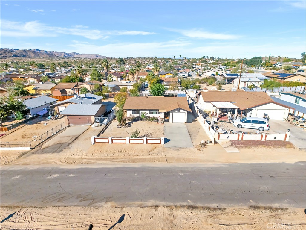 MLS #JT25245083 image #30