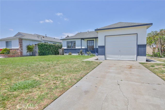 Detail Gallery Image 29 of 30 For 6255 Redbird Dr, Pico Rivera,  CA 90660 - 3 Beds | 1 Baths