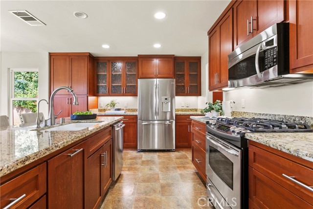 1551 Rainbow Drive, North Tustin CA: https://media.crmls.org/medias/78ec1044-32e9-4484-a59f-9cb083947b08.jpg