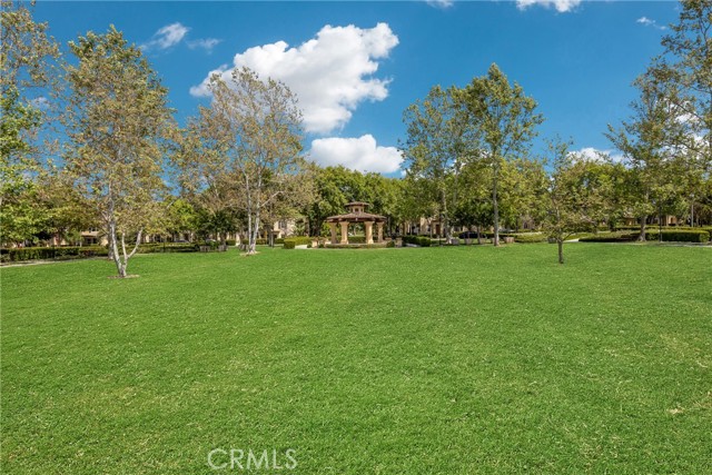 29 Windchime, Irvine CA: https://media.crmls.org/medias/78ec13f1-3cd4-4742-b572-44b42ee27fc0.jpg