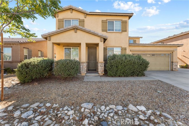 38309 Fuschia Ln, Palmdale, CA 93552 photo 5
