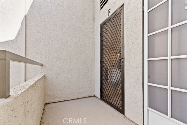 Detail Gallery Image 26 of 28 For 21921 Rimhurst Dr. #128-F,  Lake Forest,  CA 92630 - 2 Beds | 1 Baths