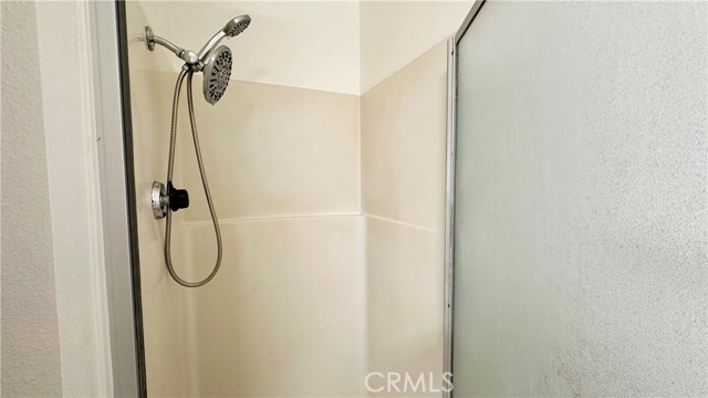 Detail Gallery Image 11 of 19 For 4878 Embassy, La Palma,  CA 90623 - 2 Beds | 2 Baths