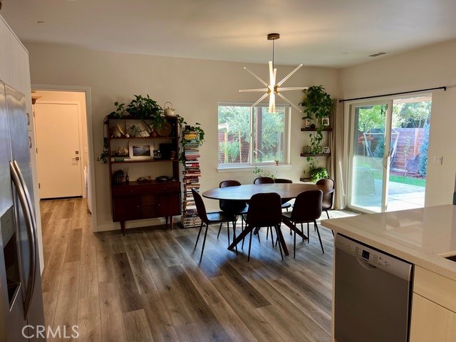 0 Old Mission Drive, Solvang CA: https://media.crmls.org/medias/78ec3304-c3c0-4601-80c3-e7ff9d945897.jpg