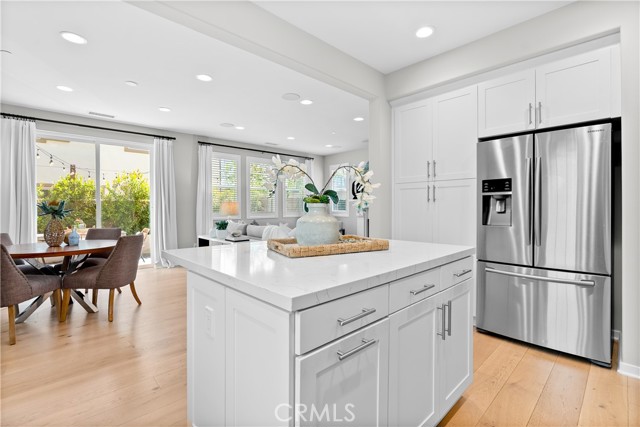 28 Fosco Street, Rancho Mission Viejo CA: https://media.crmls.org/medias/78ec3886-2fbe-4230-b04e-8d14014a16e8.jpg