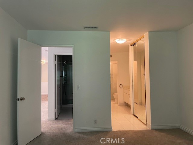 https://media.crmls.org/medias/78ec3e1e-18cc-4003-8f12-76db63ee8071.jpg?preset=X-Large
