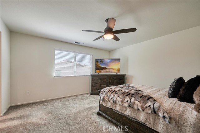 Detail Gallery Image 19 of 45 For 11819 Everly Dr, Corona,  CA 92883 - 3 Beds | 2/5 Baths