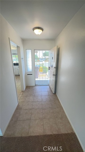 26415 Cherry Hills Boulevard, Menifee CA: https://media.crmls.org/medias/78ec9007-ab13-4da4-9dc1-ff7c74aef445.jpg