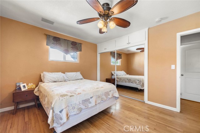 Detail Gallery Image 47 of 55 For 3401 Madonna Dr, Fullerton,  CA 92835 - 4 Beds | 3 Baths