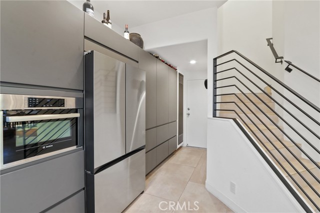 Detail Gallery Image 10 of 21 For 15 White Sands, Trabuco Canyon,  CA 92679 - 2 Beds | 2/1 Baths