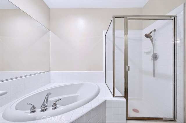 Detail Gallery Image 49 of 59 For 7 Three Rivers, Irvine,  CA 92602 - 3 Beds | 2/1 Baths