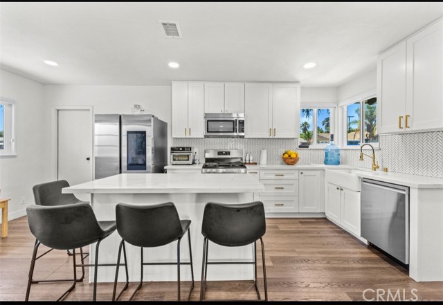 Detail Gallery Image 10 of 10 For 11233 Doverwood Dr, Riverside,  CA 92505 - 3 Beds | 2 Baths