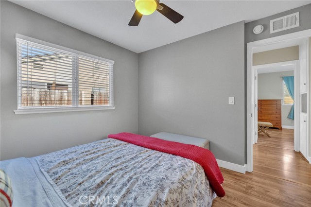 Detail Gallery Image 21 of 43 For 6171 Kiser, Huntington Beach,  CA 92647 - 3 Beds | 2 Baths