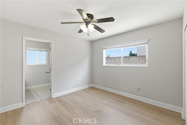 Detail Gallery Image 12 of 28 For 20239 Damietta Dr, Diamond Bar,  CA 91789 - 5 Beds | 3 Baths