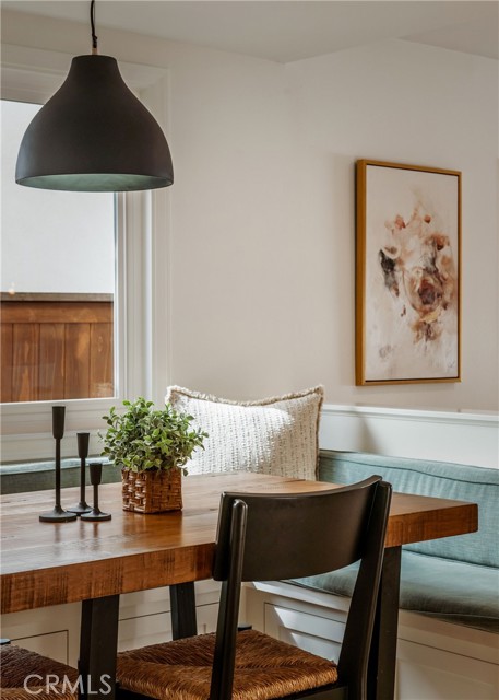 Detail Gallery Image 12 of 29 For 1720 Oak Ave, Manhattan Beach,  CA 90266 - 4 Beds | 3/1 Baths