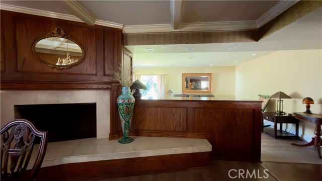 Detail Gallery Image 15 of 35 For 451 N Baldy Vista, Glendora,  CA 91741 - 4 Beds | 6 Baths