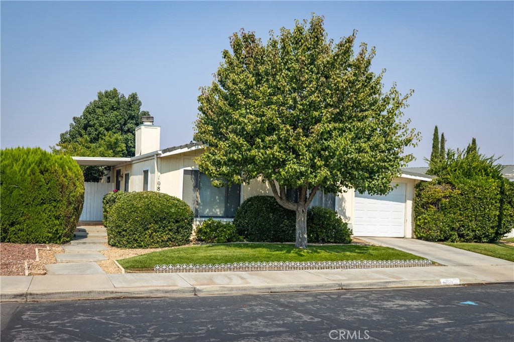 10811 Bel Air Drive