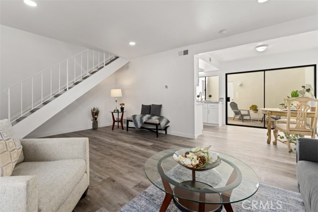 741 Wagon Wheel Circle, Brea, CA 92821