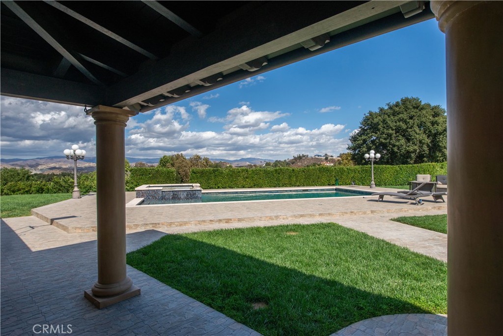 MLS #SR25254322 image #47