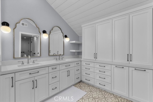 Detail Gallery Image 23 of 31 For 29931 Happy Sparrow, Laguna Niguel,  CA 92677 - 4 Beds | 3 Baths