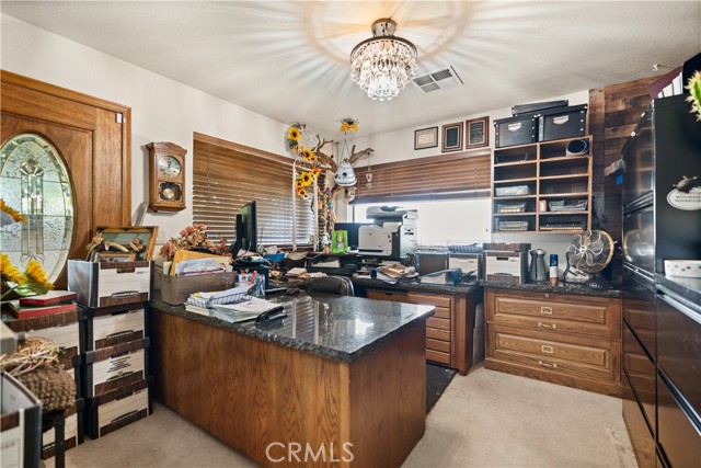 Detail Gallery Image 19 of 31 For 6016 E Texas, Bakersfield,  CA 93307 - 3 Beds | 2/1 Baths