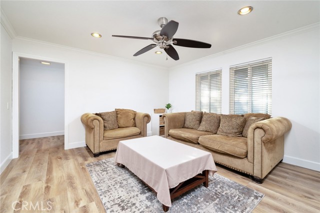 2120 Capuchin Way, Claremont CA: https://media.crmls.org/medias/78ecfe0c-ee01-4802-bdae-9530c263ea77.jpg