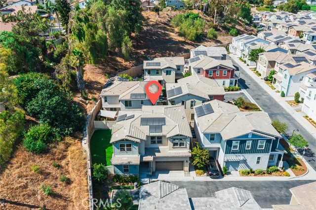 Detail Gallery Image 49 of 53 For 15 Greensboro Ct, Pomona,  CA 91766 - 5 Beds | 4 Baths