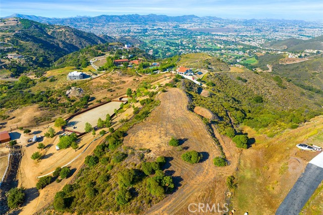 Detail Gallery Image 41 of 44 For 0 via Conteviento, Murrieta,  CA 92562 - – Beds | – Baths